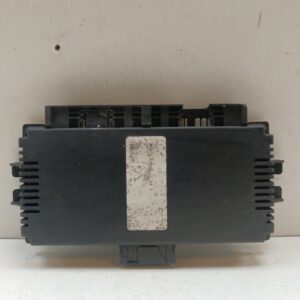 CENTRALITA LUCES MINI MINI (R56) Cooper D DIESEL Motor 1,6 Ltr.  109 CV  [2006 - 2014] 3 Puertas