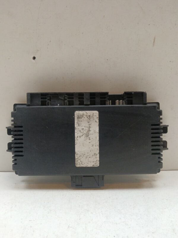 CENTRALITA LUCES MINI MINI (R56) Cooper D DIESEL Motor 1,6 Ltr.  109 CV  [2006 - 2014] 3 Puertas