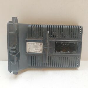CENTRALITA LUCES BMW SERIE 3 BERLINA (E46) 320d DIESEL Motor 2,0 Ltr.  136 CV  [1998 - 2006] 4 Puertas
