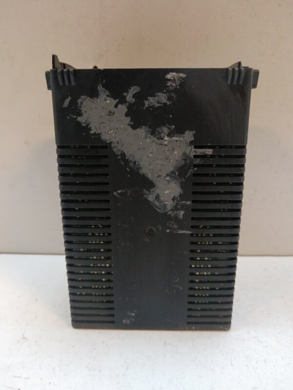 CENTRALITA LUCES BMW SERIE 3 BERLINA (E46) 320d DIESEL Motor 2,0 Ltr.  136 CV  [1998 - 2006] 4 Puertas - Imagen 3