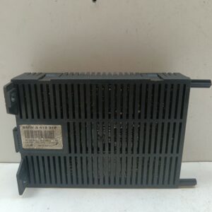 CENTRALITA LUCES BMW SERIE 3 BERLINA (E46) 320d DIESEL Motor 2,0 Ltr.  136 CV  [1998 - 2006] 4 Puertas