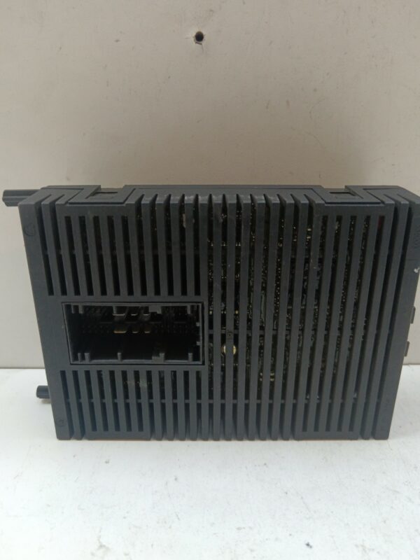 CENTRALITA LUCES BMW SERIE 3 BERLINA (E46) 320d DIESEL Motor 2,0 Ltr.  136 CV  [1998 - 2006] 4 Puertas - Imagen 3