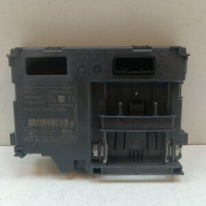 MODULO ELECTRONICO RENAULT CLIO IV Authentique DIESEL Motor 1,5 Ltr.  75 CV  [2012 - 0] 5 Puertas