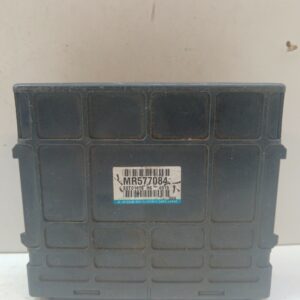 CENTRALITA MOTOR UCE MITSUBISHI L 200 (KA0/KB0) Cabina doble Intense 4x4 DIESEL Motor 2,5 Ltr.  167 CV  [2006 - 2015] 4 Puertas