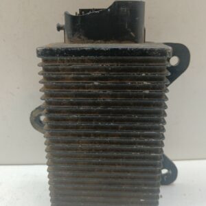 CENTRALITA MOTOR UCE MITSUBISHI CARISMA BERINA 5 (DA0) 1600 GLX NAFTA Motor 1,6 Ltr.  99 CV  [1997 - 1999] 5 Puertas