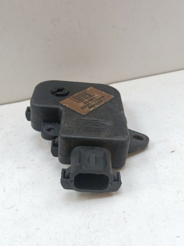 SERVOMOTOR DE CALEFACCI?N RENAULT LAGUNA II (BG0) Authentique DIESEL Motor 1,9 Ltr.  120 CV  [2001 - 2007] 5 Puertas - Imagen 3