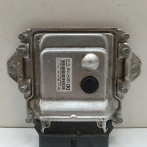 CENTRALITA MOTOR UCE SUZUKI ALTO AMF 310 GA NAFTA 95 Motor 1,0 Ltr.  68 CV  [2009 - 0] 5 Puertas