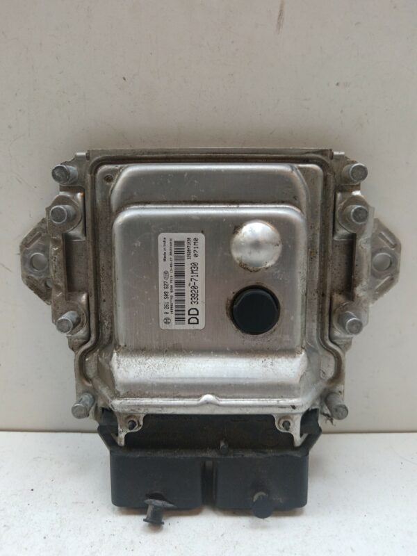 CENTRALITA MOTOR UCE SUZUKI ALTO AMF 310 GA NAFTA 95 Motor 1,0 Ltr.  68 CV  [2009 - 0] 5 Puertas