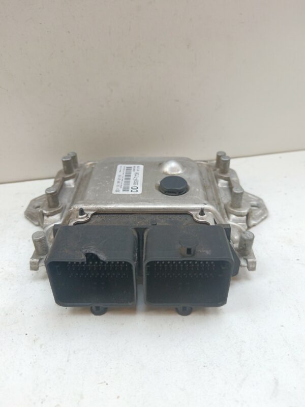 CENTRALITA MOTOR UCE SUZUKI ALTO AMF 310 GA NAFTA 95 Motor 1,0 Ltr.  68 CV  [2009 - 0] 5 Puertas - Imagen 3