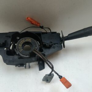 LLAVE LIMPIAPARABRISAS PEUGEOT 406 BERLINA (S1/S2) SVDT DIESEL Motor 2,0 Ltr.  109 CV  [1995 - 2005] 4 Puertas