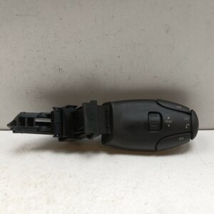 MANDO DE RADIO  CITROEN C3 Exclusive DIESEL Motor 1,6 Ltr.  92 CV  [2009 - 2017] 5 Puertas