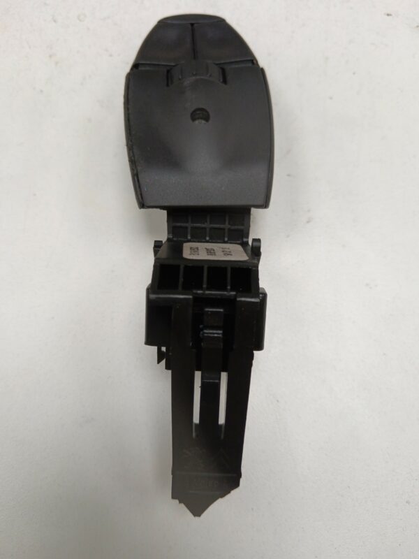MANDO DE RADIO  CITROEN C3 Exclusive DIESEL Motor 1,6 Ltr.  92 CV  [2009 - 2017] 5 Puertas - Imagen 3