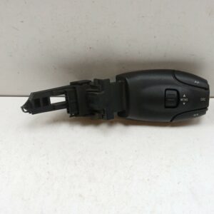 MANDO DE RADIO  CITROEN C3 LX DIESEL Motor 1,4 Ltr.  68 CV  [2009 - 2017] 5 Puertas