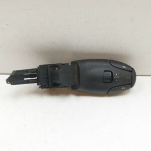 MANDO DE RADIO  CITROEN BERLINGO CUADRO Mixto L DIESEL Motor 1,6 Ltr.  90 CV  [2008 - 2018] 4 Puertas