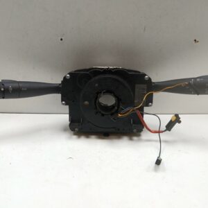 LLAVE DE LUCES LIMPIAPARABRISAS CITROEN C3 1.4 HDi Exclusive DIESEL Motor 1,4 Ltr.  68 CV  [1995 - 2010] 5 Puertas