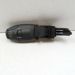MANDO VELOCIDAD CRUCERO CITROEN C3 1.4 HDi Exclusive DIESEL Motor 1,4 Ltr.  68 CV  [1995 - 2010] 5 Puertas