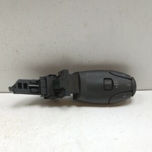 MANDO DE RADIO  PEUGEOT 307 BREAK / SW (S1) SW PACK DIESEL Motor 1,6 Ltr.  109 CV  [2002 - 2005] 5 Puertas