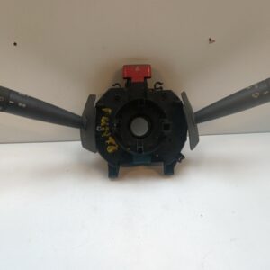 LLAVE DE LUCES LIMPIAPARABRISAS FIAT PUNTO BERL. (176) 1,1 NAFTA Motor 1,1 Ltr.  54 CV  [1993 - 1997] 3 Puertas