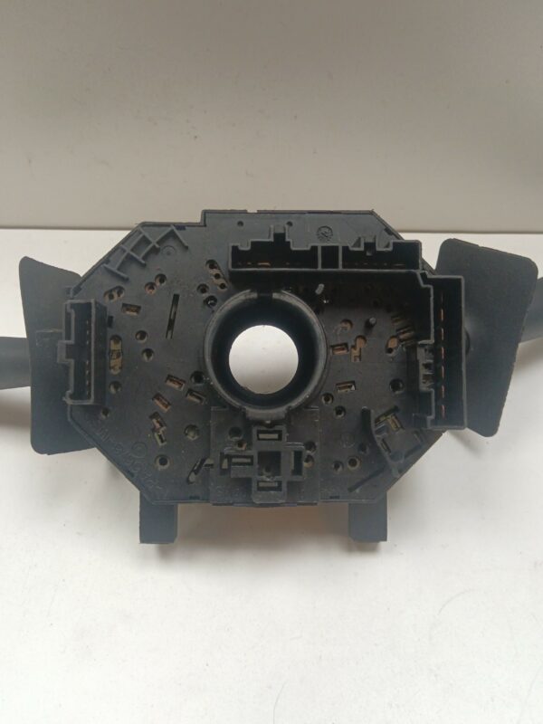 LLAVE DE LUCES LIMPIAPARABRISAS FIAT SEICENTO (187) Brush NAFTA 95 Motor 1,1 Ltr.  54 CV  [1998 - 2002] 3 Puertas - Imagen 3
