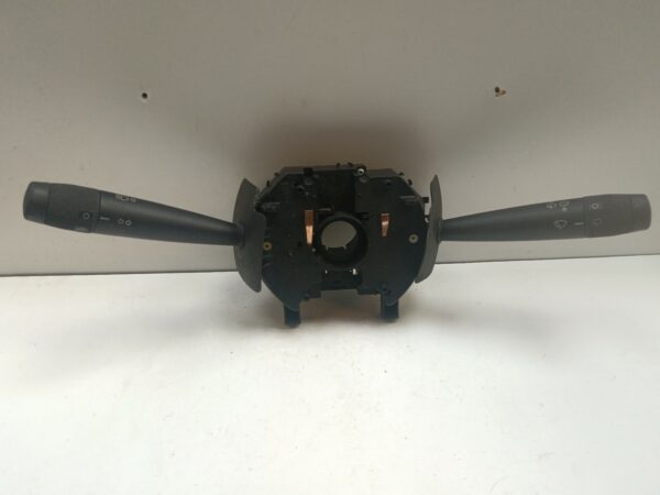 LLAVE DE LUCES LIMPIAPARABRISAS FIAT SEICENTO (187) Brush NAFTA 95 Motor 1,1 Ltr.  54 CV  [1998 - 2002] 3 Puertas