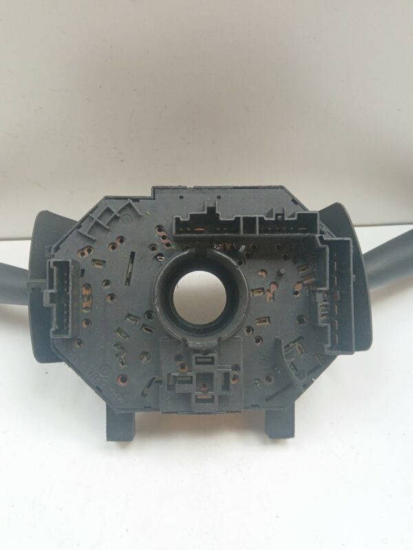 LLAVE DE LUCES LIMPIAPARABRISAS FIAT SEICENTO (187) Brush NAFTA 95 Motor 1,1 Ltr.  54 CV  [1998 - 2002] 3 Puertas - Imagen 3