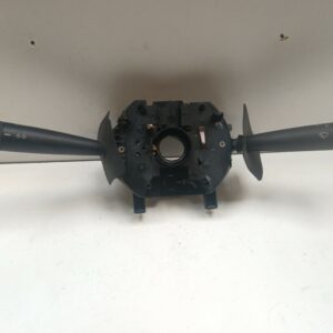 LLAVE DE LUCES LIMPIAPARABRISAS FIAT SEICENTO (187) Brush NAFTA 95 Motor 1,1 Ltr.  54 CV  [1998 - 2002] 3 Puertas