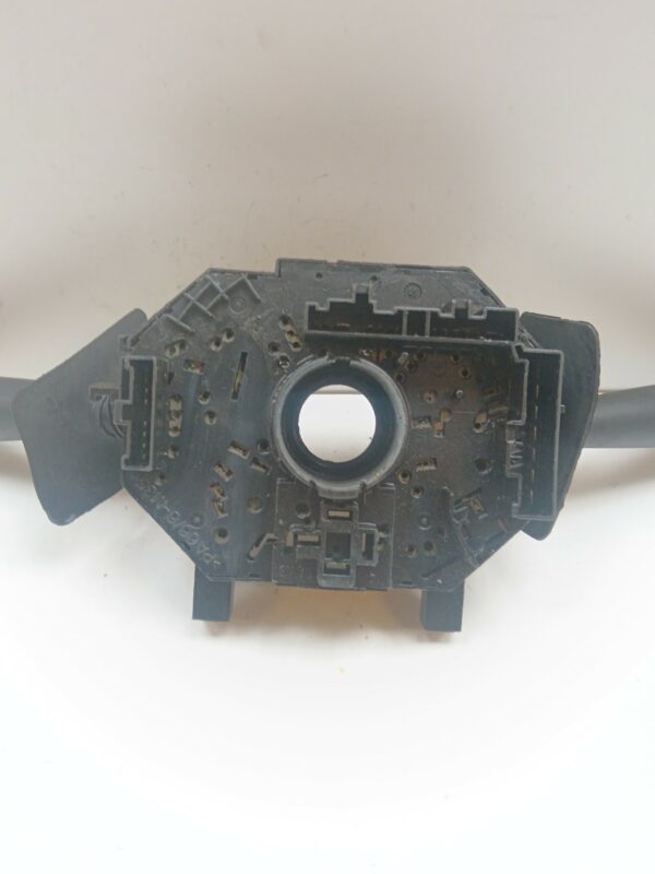 LLAVE DE LUCES LIMPIAPARABRISAS FIAT SEICENTO (187) Brush NAFTA 95 Motor 1,1 Ltr.  54 CV  [1998 - 2002] 3 Puertas - Imagen 3