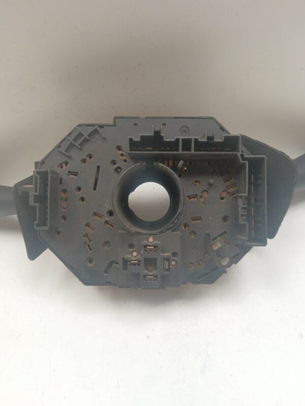LLAVE DE LUCES LIMPIAPARABRISAS FIAT BRAVA (182) TD 75 S DIESEL Motor 1,9 Ltr.  75 CV  [1995 - 2002] 5 Puertas - Imagen 3