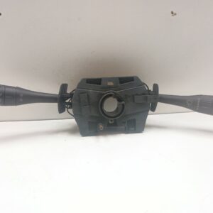 LLAVE DE LUCES LIMPIAPARABRISAS TATA INDICA GASOLINA GASOLINA 1405 I 85 CV  [2007 - 2009] 5 Puertas