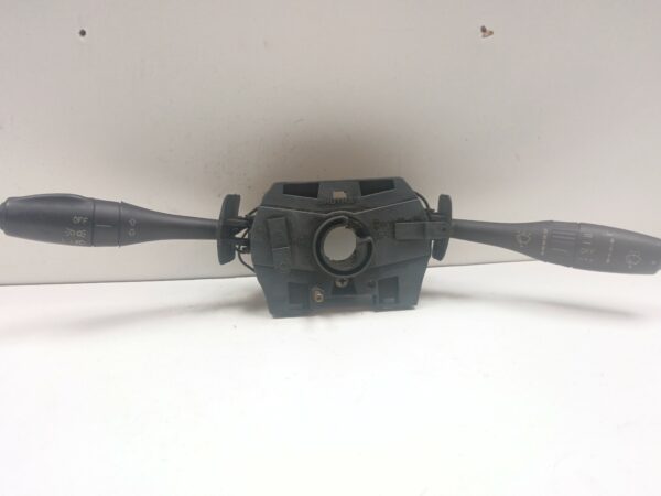 LLAVE DE LUCES LIMPIAPARABRISAS TATA INDICA GASOLINA GASOLINA 1405 I 85 CV  [2007 - 2009] 5 Puertas