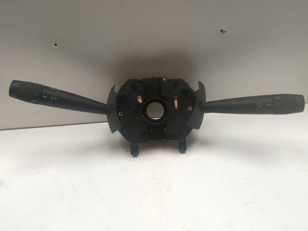 LLAVE DE LUCES LIMPIAPARABRISAS FIAT SEICENTO (187) Brush NAFTA 95 Motor 1,1 Ltr.  54 CV  [1998 - 2002] 3 Puertas
