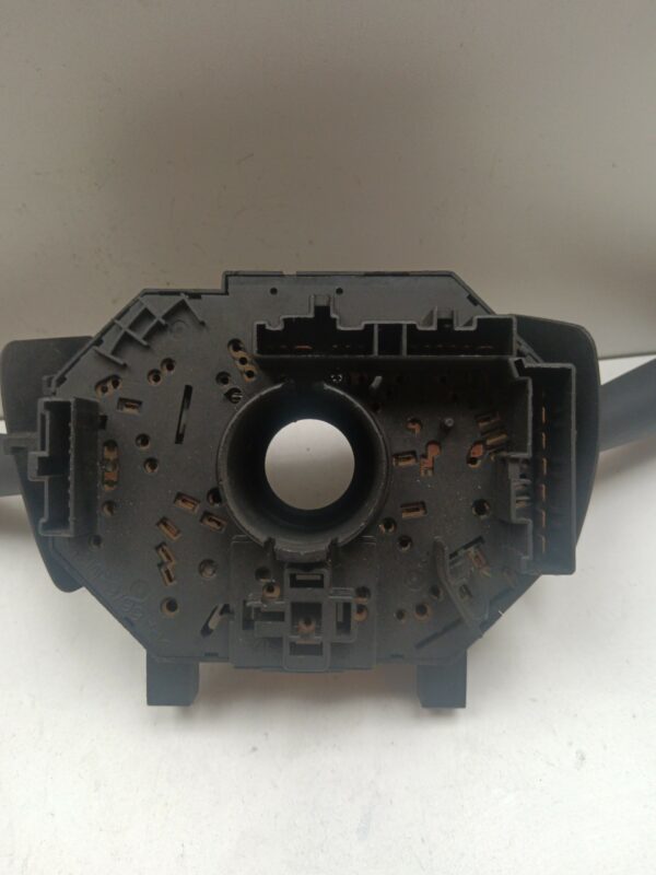 LLAVE DE LUCES LIMPIAPARABRISAS FIAT SEICENTO (187) Brush NAFTA 95 Motor 1,1 Ltr.  54 CV  [1998 - 2002] 3 Puertas - Imagen 3