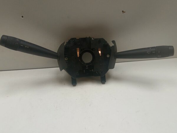 LLAVE DE LUCES LIMPIAPARABRISAS FIAT SEICENTO (187) Brush NAFTA 95 Motor 1,1 Ltr.  54 CV  [1998 - 2002] 3 Puertas
