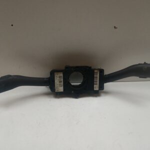 LLAVE DE LUCES LIMPIAPARABRISAS AUDI A3 (8L) 1.9 TDI Ambiente DIESEL Motor 1,9 Ltr.  131 CV  [1996 - 2003] 3 Puertas