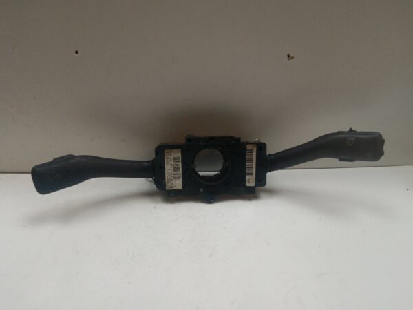 LLAVE DE LUCES LIMPIAPARABRISAS AUDI A3 (8L) 1.9 TDI Ambiente DIESEL Motor 1,9 Ltr.  131 CV  [1996 - 2003] 3 Puertas