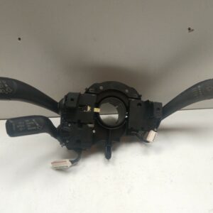 LLAVE MULTIFUNCION AUDI A4 BER. (B8) Básico DIESEL Motor 2,0 Ltr.  143 CV  [2007 - 2015] 4 Puertas