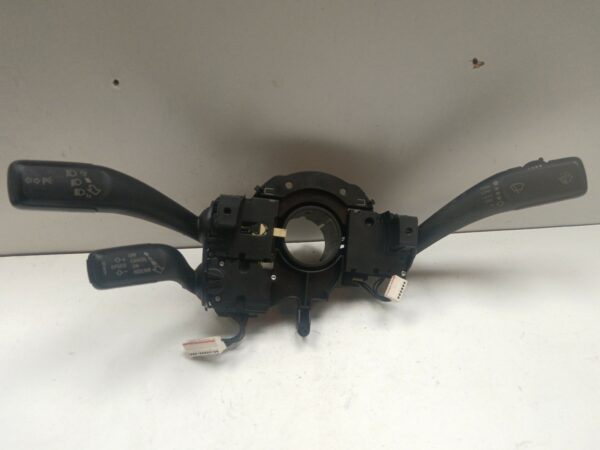 LLAVE MULTIFUNCION AUDI A4 BER. (B8) Básico DIESEL Motor 2,0 Ltr.  143 CV  [2007 - 2015] 4 Puertas