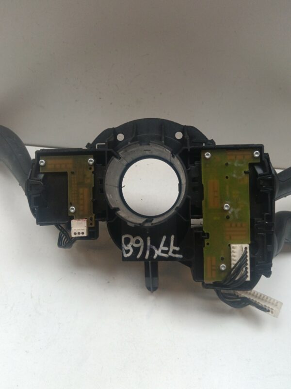 LLAVE MULTIFUNCION AUDI A4 BER. (B8) Básico DIESEL Motor 2,0 Ltr.  143 CV  [2007 - 2015] 4 Puertas - Imagen 3