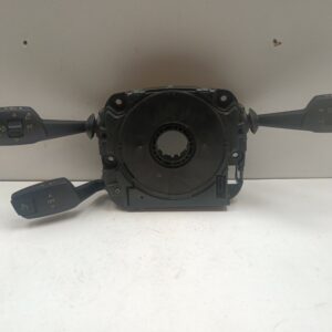 LLAVE DE LUCES LIMPIAPARABRISAS BMW SERIE 3 BERLINA (E90) 320d DIESEL Motor 2,0 Ltr.  177 CV  [2004 - 2012] 4 Puertas