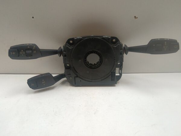 LLAVE DE LUCES LIMPIAPARABRISAS BMW SERIE 3 BERLINA (E90) 320d DIESEL Motor 2,0 Ltr.  177 CV  [2004 - 2012] 4 Puertas
