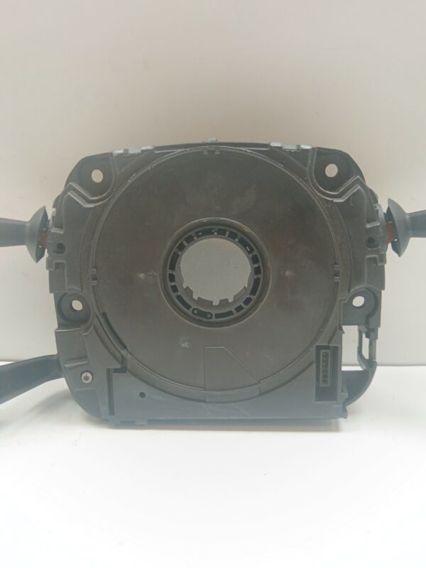 LLAVE DE LUCES LIMPIAPARABRISAS BMW SERIE 3 BERLINA (E90) 320d DIESEL Motor 2,0 Ltr.  177 CV  [2004 - 2012] 4 Puertas - Imagen 2