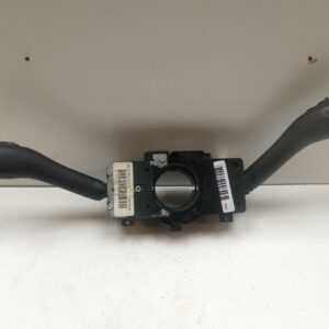 LLAVE DE LUCES LIMPIAPARABRISAS VOLKSWAGEN GOLF IV BERLINA (1J1) Conceptline DIESEL Motor 1,9 Ltr.  90 CV  [1997 - 2003] 3 Puertas