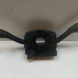 LLAVE DE LUCES LIMPIAPARABRISAS VOLKSWAGEN GOLF IV BERLINA (1J1) 1.9 TDI DIESEL Motor 1,9 Ltr.  101 CV  [1997 - 2003] 3 Puertas