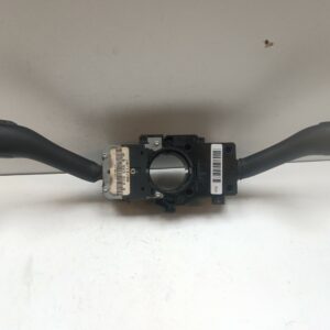 LLAVE DE LUCES LIMPIAPARABRISAS VOLKSWAGEN GOLF IV BERLINA (1J1) GTI NAFTA 95 Motor 1,8 Ltr.  150 CV  [1997 - 2003] 3 Puertas