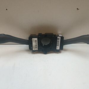LLAVE SEÑALERO Y LIMPIAPARABRISAS VOLKSWAGEN GOLF IV BERLINA (1J1) *  0 0 [1997 - 2003] 3 Puertas