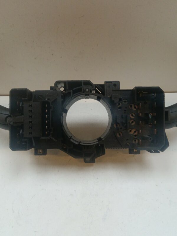 LLAVE SEÑALERO Y LIMPIAPARABRISAS VOLKSWAGEN GOLF IV BERLINA (1J1) *  0 0 [1997 - 2003] 3 Puertas - Imagen 3