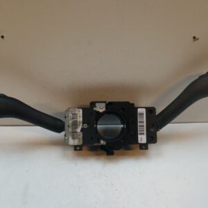 LLAVE DE LUCES LIMPIAPARABRISAS VOLKSWAGEN PASSAT VARIANT (3B5) 1.9 TDI DIESEL Motor 1,9 Ltr.  116 CV  [1997 - 2000] 3 Puertas
