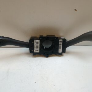 LLAVE DE LUCES LIMPIAPARABRISAS VOLKSWAGEN GOLF IV BERLINA (1J1) Conceptline DIESEL Motor 1,9 Ltr.  90 CV  [1997 - 2003] 3 Puertas