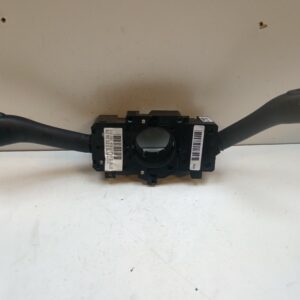 LLAVE DE LUCES LIMPIAPARABRISAS VOLKSWAGEN GOLF IV BERLINA (1J1) *  0 0 [1997 - 2003] 3 Puertas