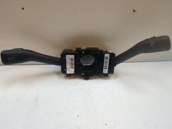 LLAVE DE LUCES LIMPIAPARABRISAS VOLKSWAGEN GOLF IV BERLINA (1J1) *  0 0 [1997 - 2003] 3 Puertas